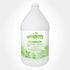 Wee Away Odor & Stain Remover, Green Tea