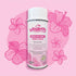 Wee Away Odors Be Gone Room Fogger Pet Odor Eliminator, Hawiian Bloom