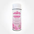 Wee Away Odors Be Gone Room Fogger Pet Odor Eliminator, Hawiian Bloom