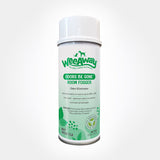 Wee Away Odors Be Gone Room Fogger Pet Odor Eliminator, Mini Green Tea