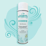 Wee Away Odors Be Gone Pet Odor Eliminator