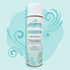 Wee Away Odors Be Gone Pet Odor Eliminator