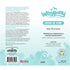 Wee Away Odors Be Gone Pet Odor Eliminator