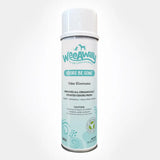 Wee Away Odors Be Gone Pet Odor Eliminator