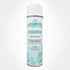 Wee Away Odors Be Gone Pet Odor Eliminator