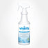 Wee Away Skunk Odor Eliminator For Dogs and Cats