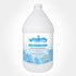 Wee Away Skunk Odor Eliminator For Dogs and Cats