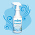 Wee Away Skunk Odor Eliminator For Dogs and Cats