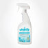 Wee Away X2 Ultra Concentrated Stain & Odor Remover For Cats & Kittens, Ocean Breeze 16oz