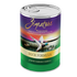 Zignature Limited Ingredient Duck Formula Canned Dog Food, 12/13oz Cans