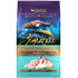 Zignature Limited Ingredient Whitefish Formula Dog Food