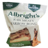 Albrights Raw Beef Bones For Dogs