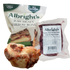 Albrights Raw Beef Bones For Dogs