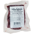 Albrights Raw Beef Bones For Dogs