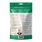 Dr Marty Joey's Favorite Freeze Dried Salmon Dog Treats, 4oz