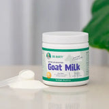 Dr Marty Better Life Boosters Goat Milk Supplement For Dogs, 3.17oz
