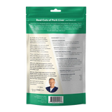 Dr Marty Red's Rewards Freeze Dried Pork Liver Dog Treats