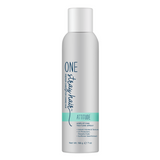 One Stray Hair Attitude Amplifying Texture Spray For Dogs, 7oz