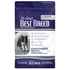 Dr Gary's Best Breed Countryside Recipe Dry Dog Food