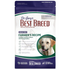 Dr Gary's Best Breed Grain Free Farmer's Recipe Dry Dog Food