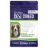 Dr Gary's Best Breed Field and Stream Recipe Dry Dog Food