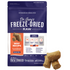 Dr Gary's Best Breed Beef Recipe Freeze Dried Dog Food