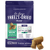 Dr Gary's Best Breed Chicken & Quinoa Recipe Freeze Dried Dog Food