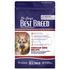 Dr Gary's Best Breed German Dog Recipe Dry Dog Food