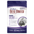 Dr Gary's Best Breed Grain Free Chicken & Whitefish Recipe Dry Cat Food