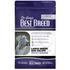 Dr Gary's Best Breed Large Breed Dog Diet Dry Dog Food