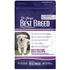 Dr Gary's Best Breed Retriever Formula Dry Dog Food