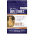 Dr Gary's Best Breed Senior Dog Diet Dry Dog Food