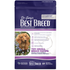 Dr Gary's Best Breed Toy-Small Breed Recipe  Dry Dog Food