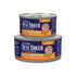 Dr Gary's Best Breed Tuna & Chicken Canned Cat Food