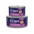 Dr Gary's Best Breed Tuna & Mahi Mahi Canned Cat Food