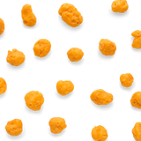 The Honest Kitchen Cheese Bites Cheddar Recipe Dog Treats, 2oz