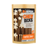 K9 Granola Factory Chew Sticks Dog Treats, Pumpkin & Honey 10ct