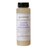 Marrownaide Beef Marrow with Duck Broth & Apple Food Topper For Dogs, 8oz