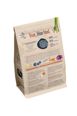 Goodness Gracious Human Grade Synthetic Free Gently Cooked Restoratives Functional Frozen Dog Food