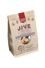Goodness Gracious Human Grade Synthetic Free Gently Cooked Restoratives Functional Frozen Dog Food