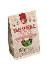 Goodness Gracious Human Grade Synthetic Free Gently Cooked Restoratives Functional Frozen Dog Food