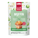 Honest Kitchen Muffin Mix Chicken & Apple 7.5oz