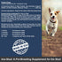 Nature's Farmacy Dogzymes Ima Stud Supplement For Dogs, 8oz