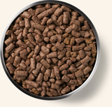 Vital Essentials Beef Mini Nibs Freeze Raw Dried Dog Food
