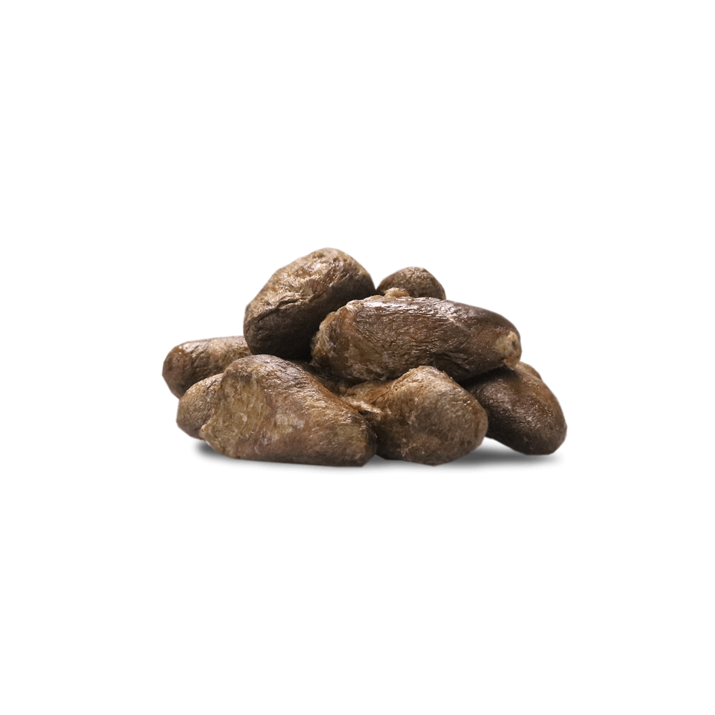 Vital Essentials Freeze Dried Duck Hearts Dog Treats 150ct vital-essentials-freeze-dried-duck-hearts-dog-treats-150ct