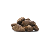 Vital Essentials Freeze Dried Duck Hearts Dog Treats, 150ct