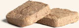 Vital Essentials Chicken Freeze-Dried Mini Patties Dog Food, 14oz