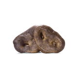 Vital Essentials Freeze Dried Pig Snout Dog Treats, 14ct