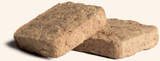 Vital Essentials Freeze-Dried Duck Mini Patties Dog Food, 14oz