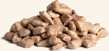 Vital Essentials Freeze-Dried Duck Bites Dog Treats